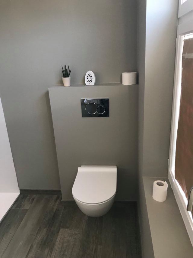 afbeeldingToilet3