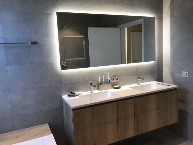 Lavabo afbeeldinglavabo